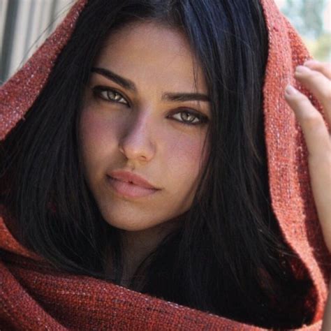 sexy iranisch|29 Most Beautiful Iranian Women: Persian Ladies